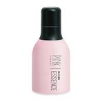 Pink By Pure Beauty So 30 ml Glow Essence Water