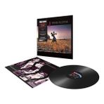 Pink Floyd - A Collection Of Great Dance Songs ''remastered'' ( Plak)