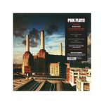 Pink Floyd-Animals ( Plak )