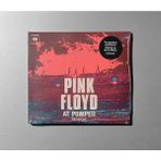 Pink Floyd - Atom Heart Mother CD ( Yeni- Ambalajında, Plak Değildir)