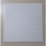 Pink Floyd - The Wall - 1979 - *** Japonya Baskı *** - Dönem Baskı Plak - Longplay - Lp