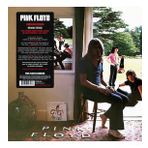 Pink Floyd - Ummagumma (2016 Remastered Version) - Plak
