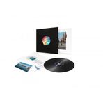 Pink Floyd Wish You Were Here Lp Plak