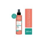 PİNK GRAPEFRUİT & GİNGER SPLİT END REPAİR LİQUİD CONDİTİONER 200 ML KEYON2846