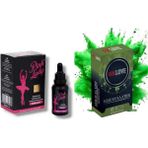 Pink Lady Kadın Istek Arttırıcı Damla 30 ml + Oxlove 10 Lu Prezervatif Gecıktırıcılı Kremli