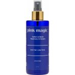 Pink Magic Dökülme Karşıtı Saç Bakım Toniği 250 ml Hızlı Uzama Etkisi ve Vegan Formül
