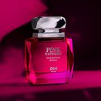 Pink Sapphire Women Zen Parfüm