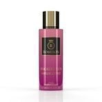PINK SEDUCTION SAÇ VE VÜCUT SPREYİ