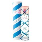 Pink Sugar Berry Blast Edt 100 Ml Kadın Parfüm