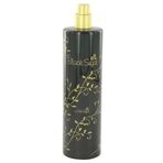 Pink Sugar Black Sugar EDT 100 ml Kadın Parfümü