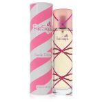 Pink Sugar Edt 100 Ml Kadın Parfüm