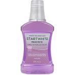 Pinkaesthetic Etleri İçin Hafif Tatlı Ağız Bakım Suyu 275 Ml