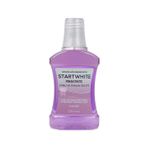 PINKAESTHETIC Sağlıklı Diş Etleri İçin Hafif Tatlı Ağız Bakım Suyu 275 ML