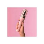 pinktrimmer Saç Kırık Alma Makinesi, Ürün, Saç Kırık Kesme Makinesi (RASTGELE RENK GÖNDERİLİR)