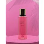 Pınky Blush Vanilya Ve Çiçeksi Kadın Body Mist Cl1065770