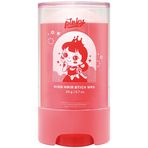 Pinky Cosmetic I Am Pinky Kids Baby Hair Care Wax Stick Çocuklar İçin Stick Saç Waxı