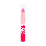 Pinky Cosmetic I Am Pinky Kids Lip Crayon Cutie Pink Çocuklar İçin Dudak Balmı