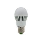Pinky Led Ampul 10-30V 7W Beyaz