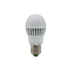 Pinky Led Ampul 10-30V 7W Günışığı