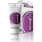 Pinky London Hemorox Hemoroid ve Basur Kremi 50 ml Rahatlatıcı Etkiyle Unisex Kullanıma Uygun
