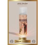 pinky london Sprey Bacak Fondöteni (Nutural, 120 ML)