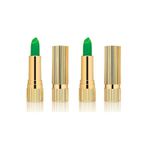 PinkyRose Sihirli Ruj - Magic Lipstick 24 Saat Kalıcı 2 Adet