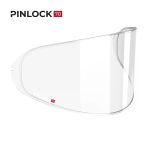 Pınlock 70 Sway X600 (Pın70) Buğu Önleyici