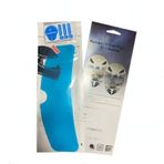 PİNLOCK BUĞU ÖNLEYİCİ