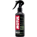 Pinlock Motul M1 Kask Temizleyici