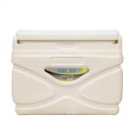 Pinnacle 4.5 lt Beyaz Prudence Marine Buzluk