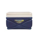 Pinnacle Prudence 11 lt Lacivert Buzluk