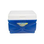 Pinnacle Prudence 4.5 lt Lacivert Buzluk