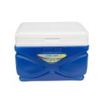 Pinnacle Prudence 4.5 lt Lacivert Buzluk