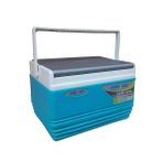 Pinnacle Thermoware Pinnacle Eskimo Buzluk 11 Litre-KIRMIZI