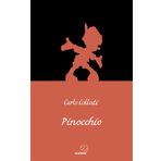 Pinnoccho / İtalyanca Carlo Collodi