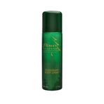 Pino 200 ml Pino Silvestre Original Body Spray Deodorant