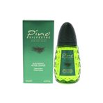 Pino Silvestre 125 ml After Shave