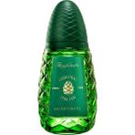 Pino Silvestre 125 ml Erkek EDT Parfümü Odunsu Ferah Koku ile Doğanın Vahşiliği
