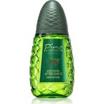 Pino Silvestre After Shave Moisturizing 75 Ml Tıraş Sonrası Nemlendirici