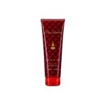Pino Silvestre Amber Woods 275 ml Duş Jeli