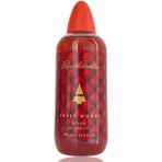 Pino Silvestre Amber Woods Bath 500 ml Duş Jeli