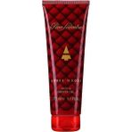 Pino Silvestre Amber Woods Bath Shower Gel 275 ml Duş Jeli