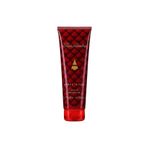 Pino Silvestre Amber Woods Bath Shower Gel 275 ml Duş Jeli