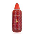 Pino Silvestre Amber Woods Bath Shower Gel 500 ml Duş Jeli