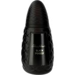 Pino Silvestre Black Forest Edt 125 ml Erkek Parfümü - 001-Renkli