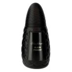 Pino Silvestre Black Forest Edt 125 Ml Erkek Parfümü