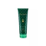 Pino Silvestre Dus Jeli 275 Ml