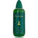 Pino Silvestre Dus Jeli 500 Ml