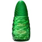 Pino Silvestre Edt 125 ml Pour Homme Erkek Parfüm