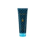 Pino Silvestre Italian Citrus Bath Shower Gel 275 ml Duş Jeli
